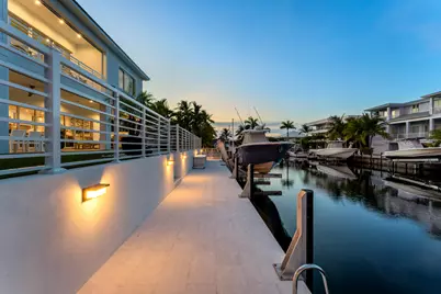88 W Plaza Del Lago, Islamorada, FL 33036 - Photo 89