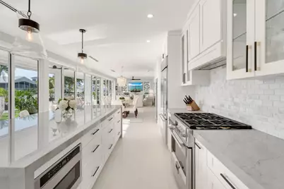 88 W Plaza Del Lago, Islamorada, FL 33036 - Photo 15