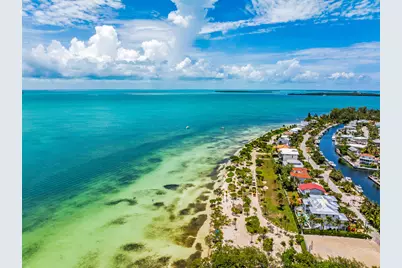 88 W Plaza Del Lago, Islamorada, FL 33036 - Photo 75