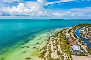 88 W Plaza Del Lago, Islamorada, FL 33036 - Photo 75