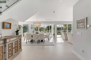 88 W Plaza Del Lago, Islamorada, FL 33036 - Photo 5