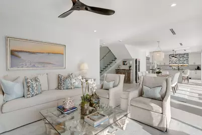 88 W Plaza Del Lago, Islamorada, FL 33036 - Photo 7