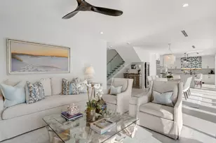 88 W Plaza Del Lago, Islamorada, FL 33036 - Photo 7