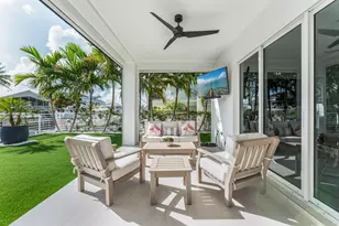 88 W Plaza Del Lago, Islamorada, FL 33036 - Photo 23