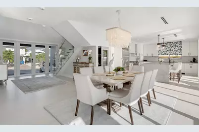 88 W Plaza Del Lago, Islamorada, FL 33036 - Photo 13