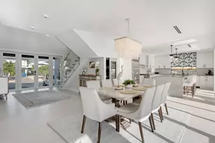 88 W Plaza Del Lago, Islamorada, FL 33036 - Photo 13