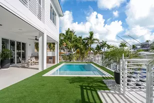 88 W Plaza Del Lago, Islamorada, FL 33036 - Photo 57