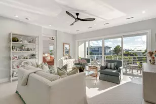 88 W Plaza Del Lago, Islamorada, FL 33036 - Photo 31