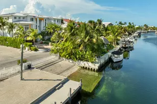 88 W Plaza Del Lago, Islamorada, FL 33036 - Photo 103