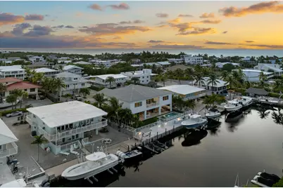 88 W Plaza Del Lago, Islamorada, FL 33036 - Photo 91