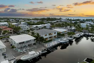 88 W Plaza Del Lago, Islamorada, FL 33036 - Photo 91