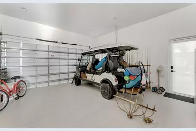 88 W Plaza Del Lago, Islamorada, FL 33036 - Photo 41