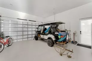 88 W Plaza Del Lago, Islamorada, FL 33036 - Photo 41