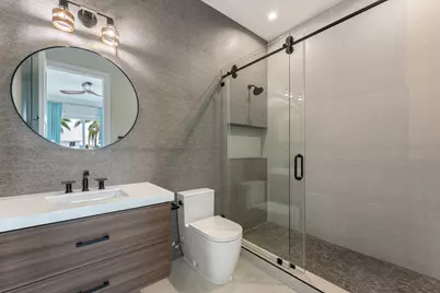 88 W Plaza Del Lago, Islamorada, FL 33036 - Photo 37