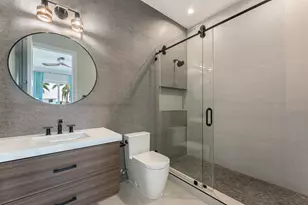 88 W Plaza Del Lago, Islamorada, FL 33036 - Photo 37