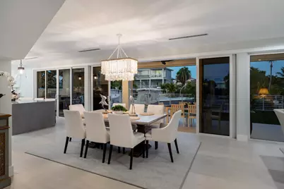 88 W Plaza Del Lago, Islamorada, FL 33036 - Photo 81