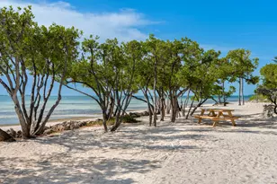 88 W Plaza Del Lago, Islamorada, FL 33036 - Photo 111