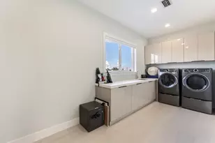 88 W Plaza Del Lago, Islamorada, FL 33036 - Photo 39