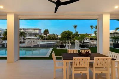 88 W Plaza Del Lago, Islamorada, FL 33036 - Photo 83