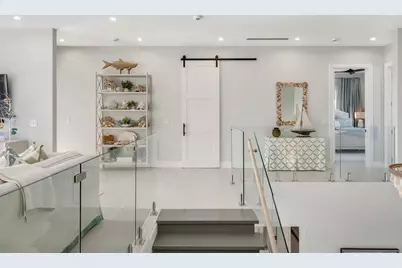 88 W Plaza Del Lago, Islamorada, FL 33036 - Photo 27