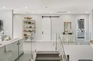 88 W Plaza Del Lago, Islamorada, FL 33036 - Photo 27