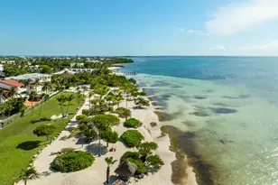 88 W Plaza Del Lago, Islamorada, FL 33036 - Photo 99