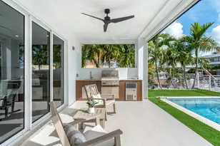 88 W Plaza Del Lago, Islamorada, FL 33036 - Photo 21