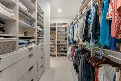 88 W Plaza Del Lago, Islamorada, FL 33036 - Photo 35