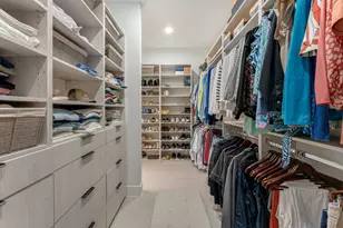 88 W Plaza Del Lago, Islamorada, FL 33036 - Photo 35