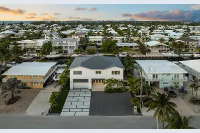 88 W Plaza Del Lago, Islamorada, FL 33036 - Photo 95