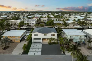 88 W Plaza Del Lago, Islamorada, FL 33036 - Photo 95