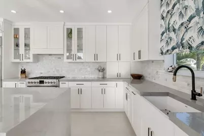 88 W Plaza Del Lago, Islamorada, FL 33036 - Photo 17