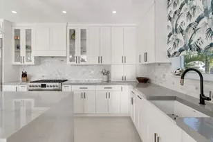 88 W Plaza Del Lago, Islamorada, FL 33036 - Photo 17