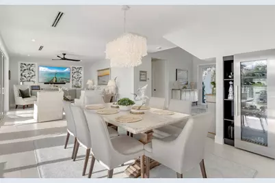 88 W Plaza Del Lago, Islamorada, FL 33036 - Photo 9