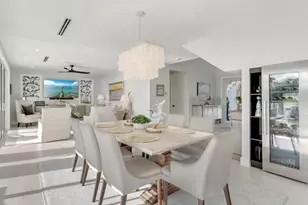 88 W Plaza Del Lago, Islamorada, FL 33036 - Photo 9