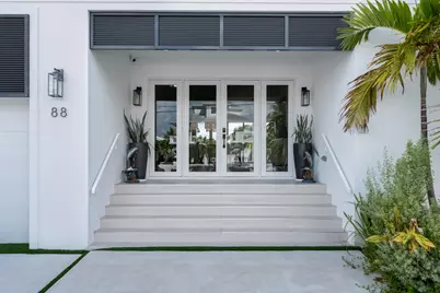 88 W Plaza Del Lago, Islamorada, FL 33036 - Photo 3