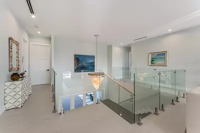 88 W Plaza Del Lago, Islamorada, FL 33036 - Photo 51