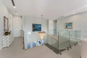 88 W Plaza Del Lago, Islamorada, FL 33036 - Photo 51