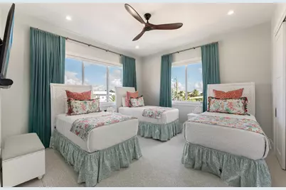 88 W Plaza Del Lago, Islamorada, FL 33036 - Photo 47