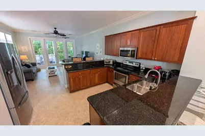 104 Anglers Way, Islamorada, FL 33036 - Photo 13