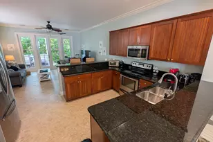 104 Anglers Way, Islamorada, FL 33036 - Photo 13