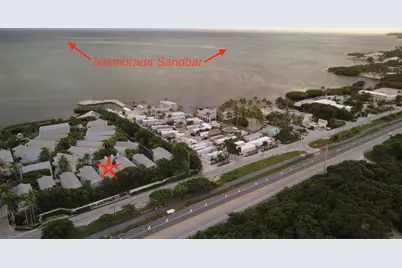 104 Anglers Way, Islamorada, FL 33036 - Photo 7