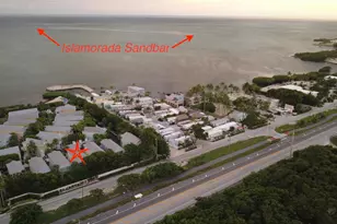 104 Anglers Way, Islamorada, FL 33036 - Photo 7