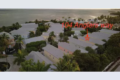 104 Anglers Way, Islamorada, FL 33036 - Photo 5