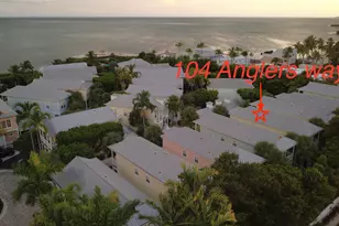 104 Anglers Way, Islamorada, FL 33036 - Photo 5