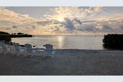 104 Anglers Way, Islamorada, FL 33036 - Photo 17