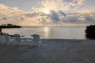 104 Anglers Way, Islamorada, FL 33036 - Photo 17