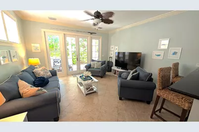 104 Anglers Way, Islamorada, FL 33036 - Photo 11