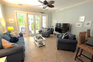 104 Anglers Way, Islamorada, FL 33036 - Photo 11