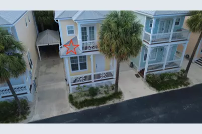 104 Anglers Way, Islamorada, FL 33036 - Photo 3